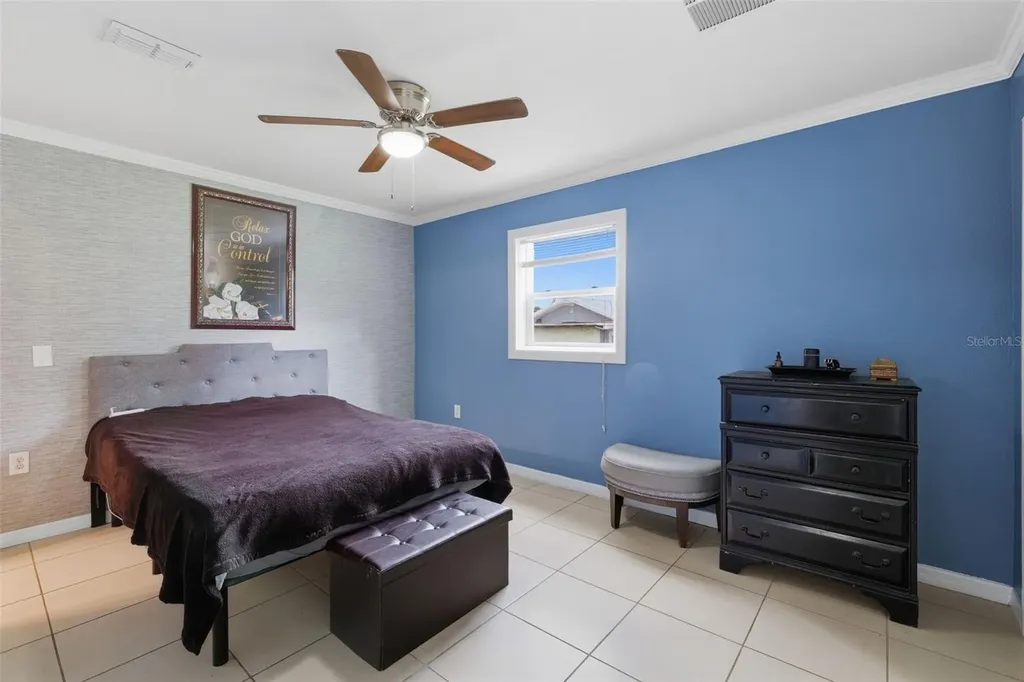 421 Waterview Drive Polk City FL 33868