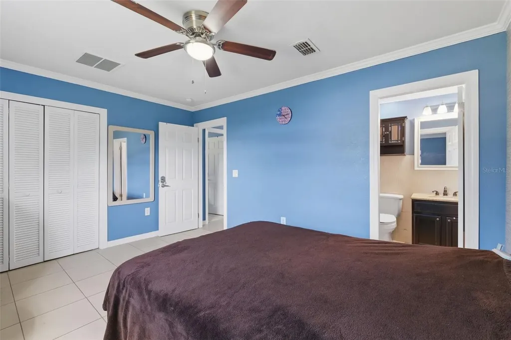 421 Waterview Drive Polk City FL 33868