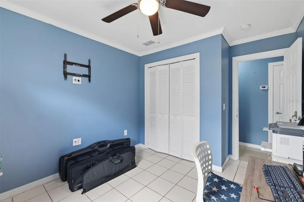 421 Waterview Drive Polk City FL 33868