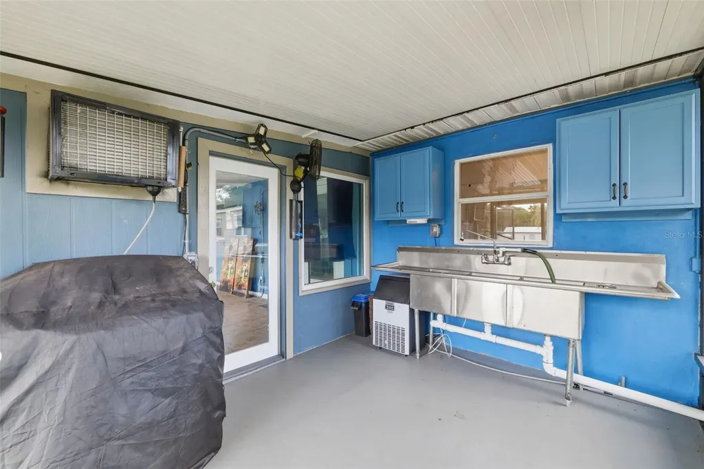 421 Waterview Drive Polk City FL 33868