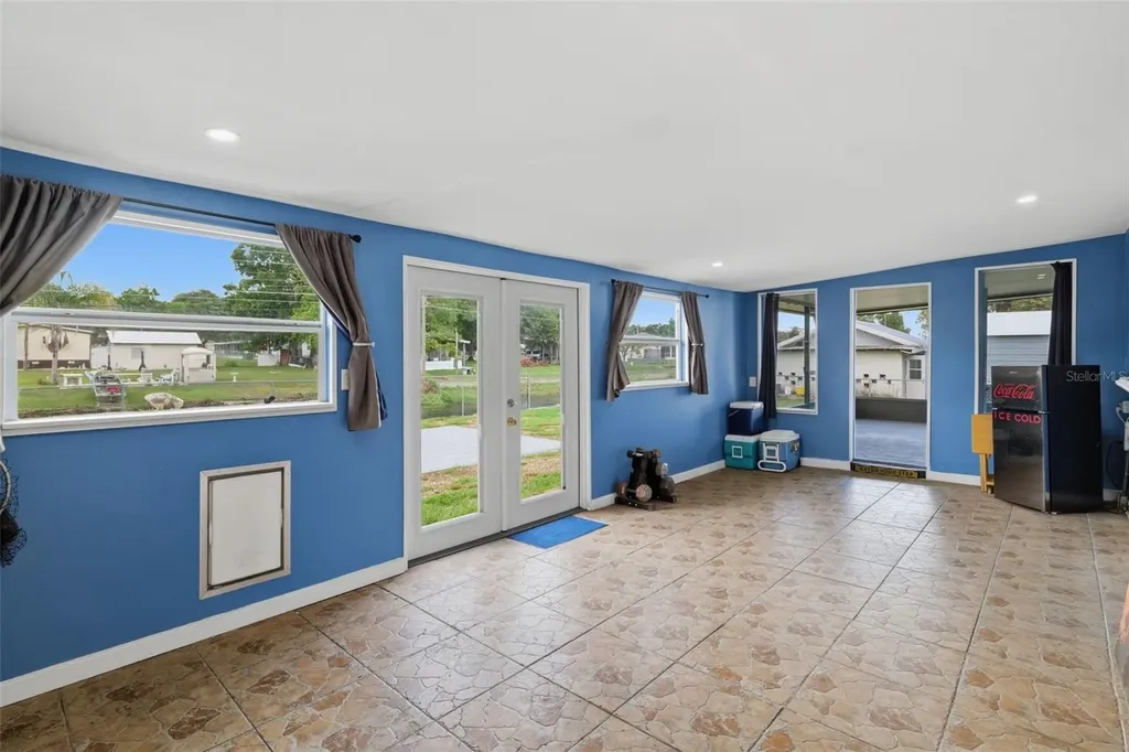 421 Waterview Drive Polk City FL 33868