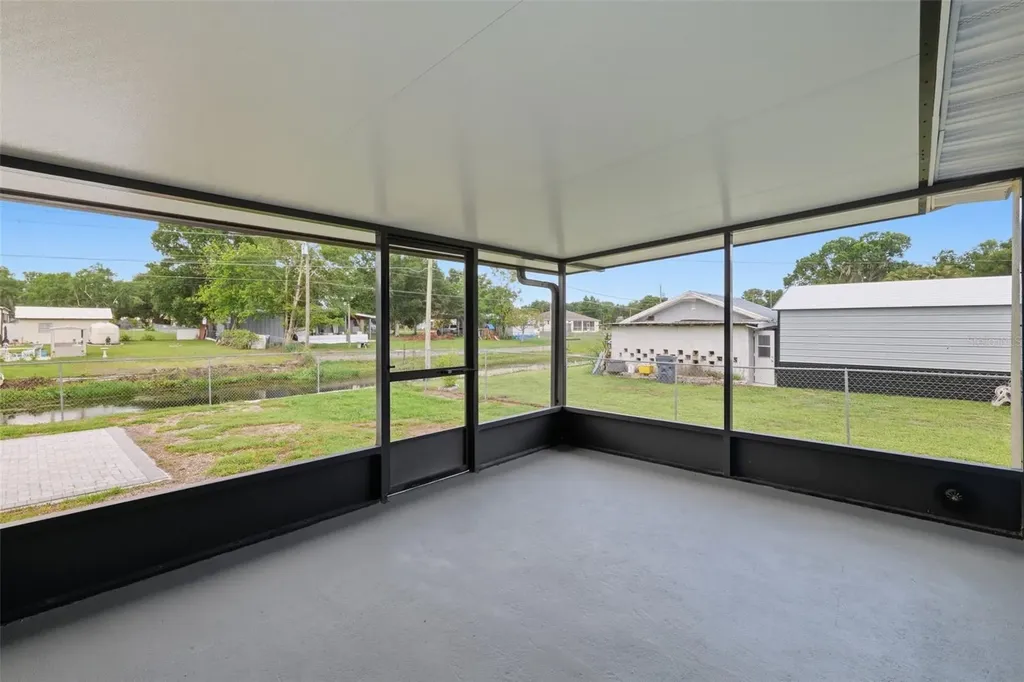 421 Waterview Drive Polk City FL 33868