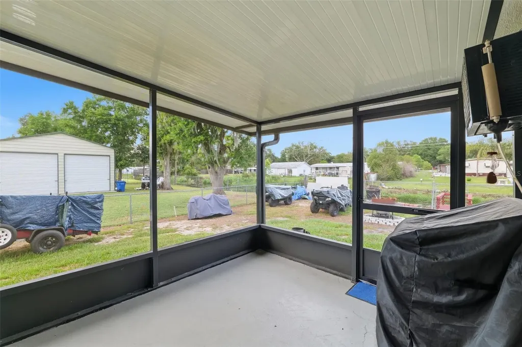 421 Waterview Drive Polk City FL 33868