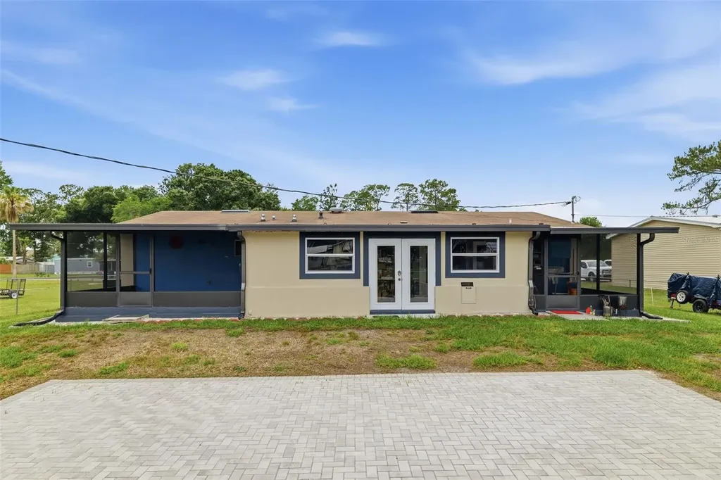 421 Waterview Drive Polk City FL 33868