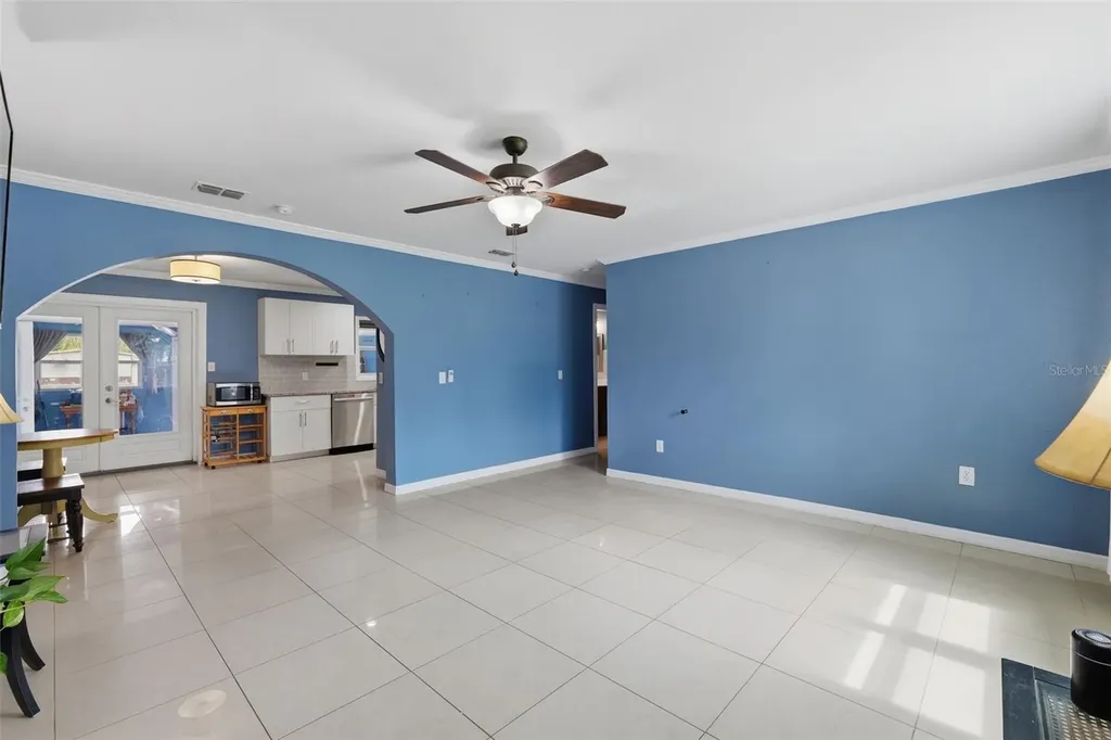 421 Waterview Drive Polk City FL 33868