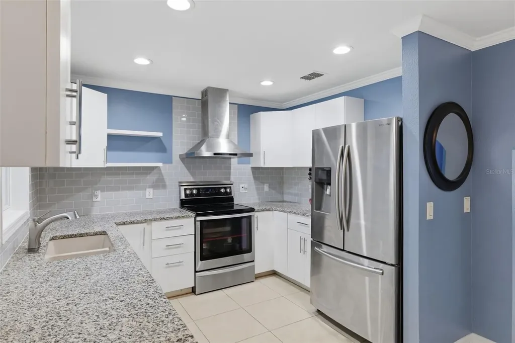 421 Waterview Drive Polk City FL 33868