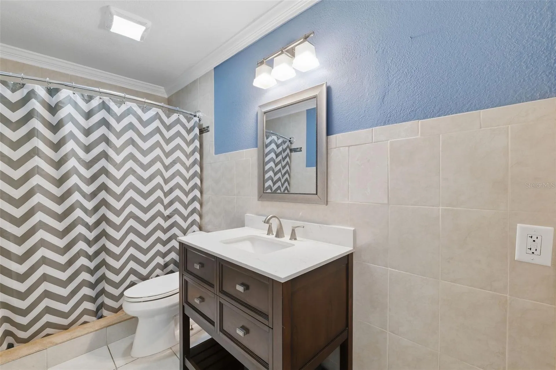 421 Waterview Drive Polk City FL 33868