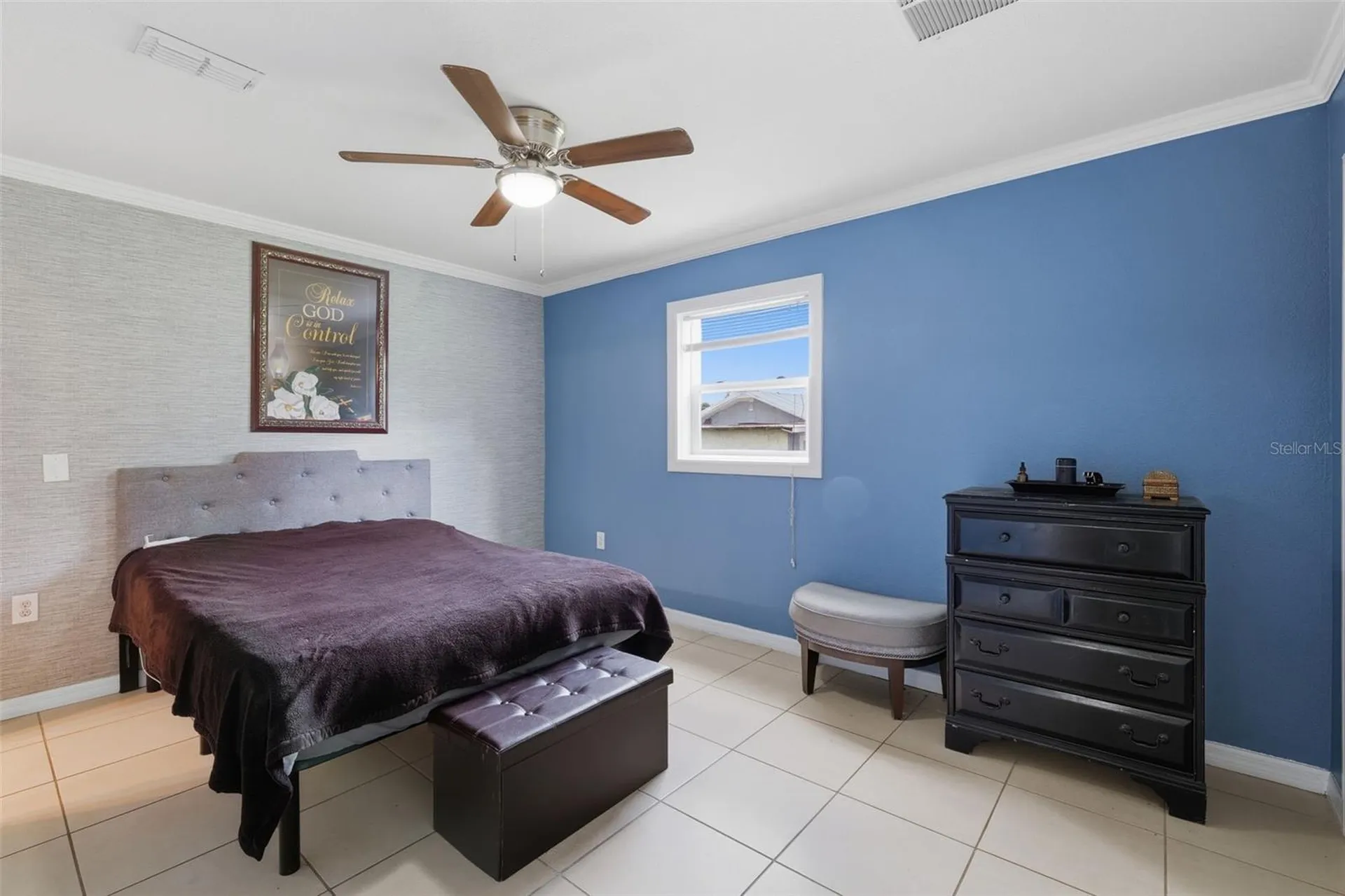 421 Waterview Drive Polk City FL 33868