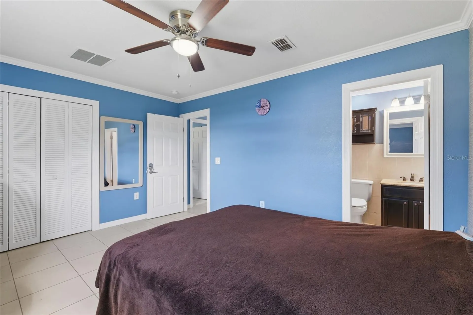 421 Waterview Drive Polk City FL 33868