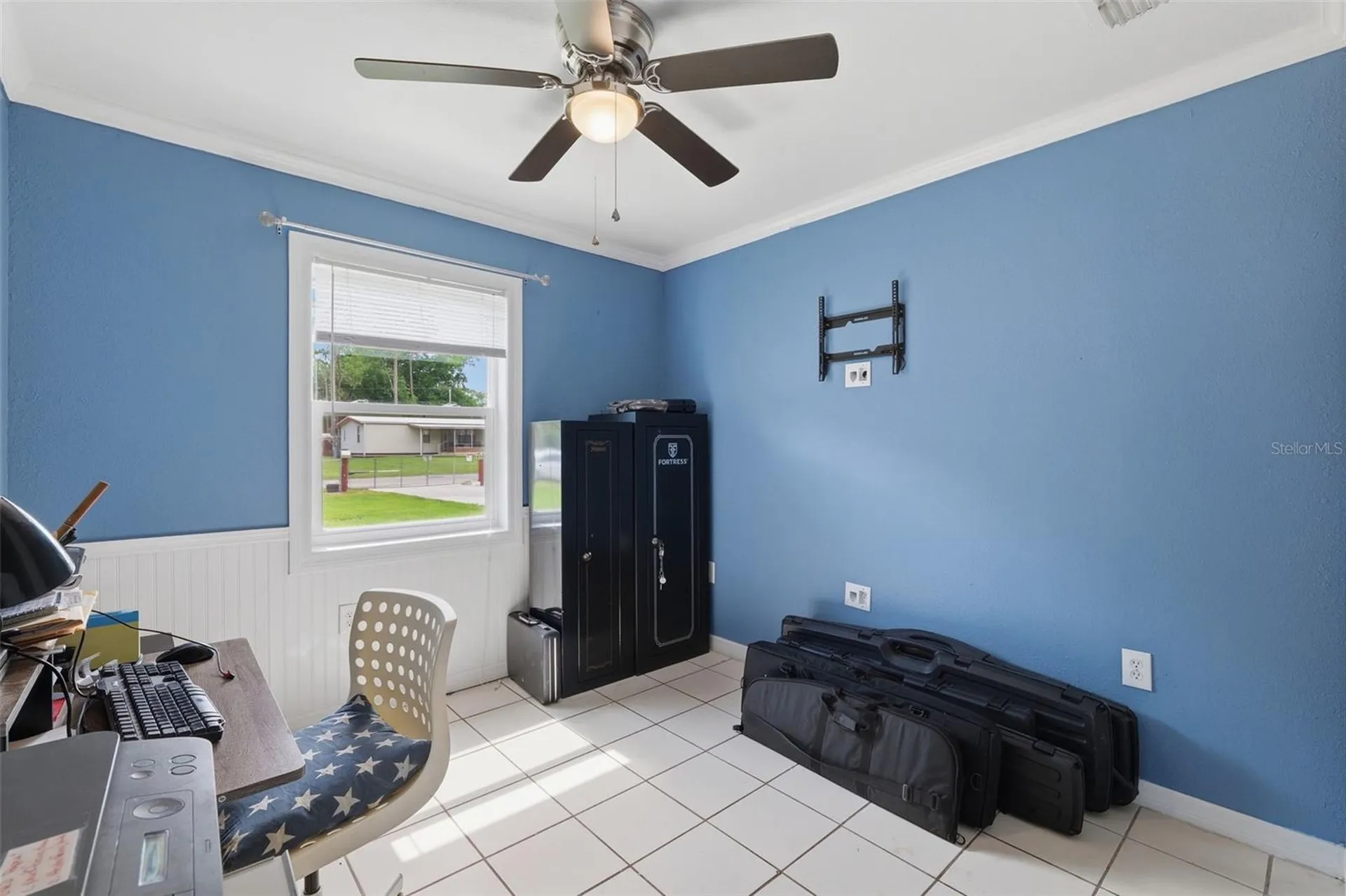 421 Waterview Drive Polk City FL 33868
