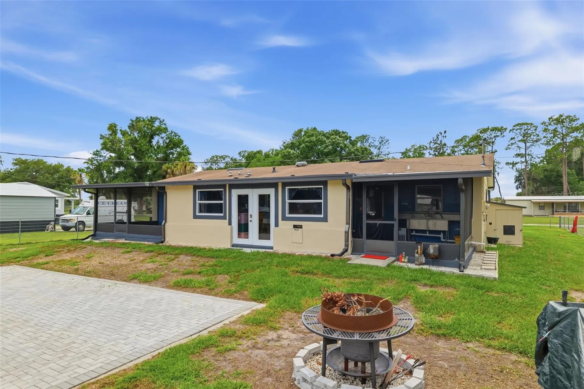 421 Waterview Drive Polk City FL 33868