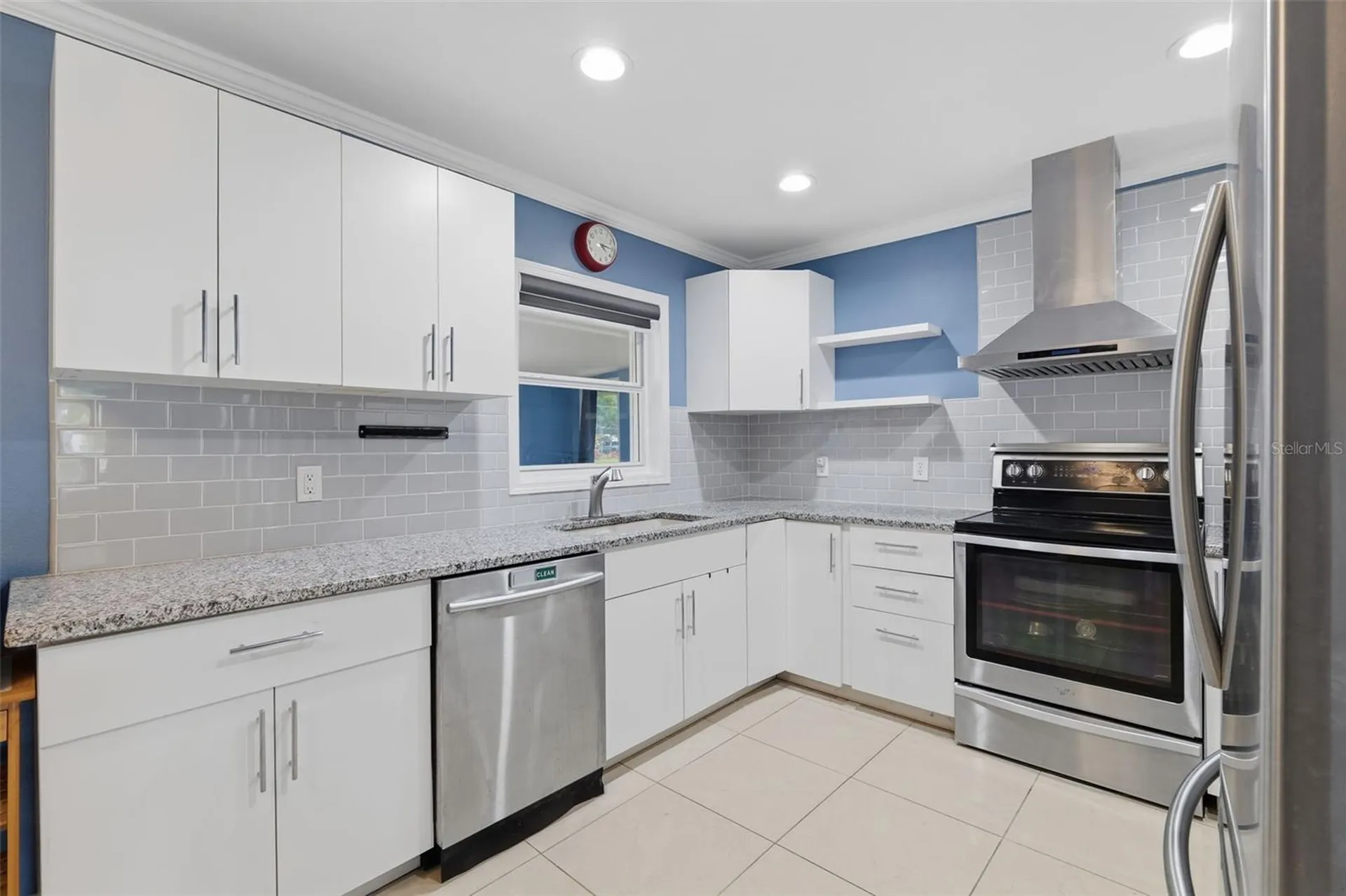 421 Waterview Drive Polk City FL 33868