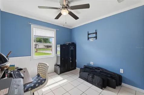 421 Waterview Drive Polk City FL 33868