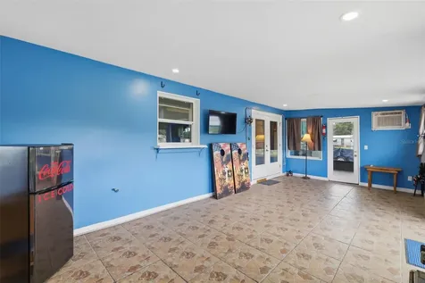 421 Waterview Drive Polk City FL 33868