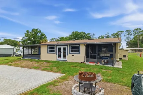 421 Waterview Drive Polk City FL 33868