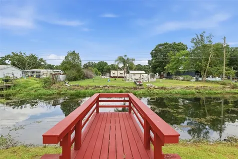 421 Waterview Drive Polk City FL 33868
