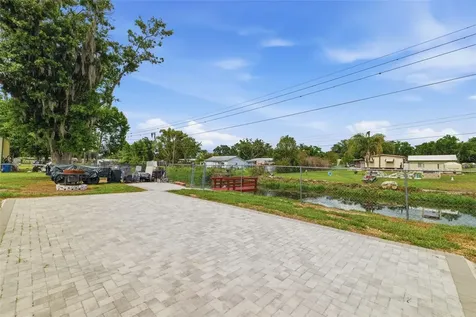 421 Waterview Drive Polk City FL 33868