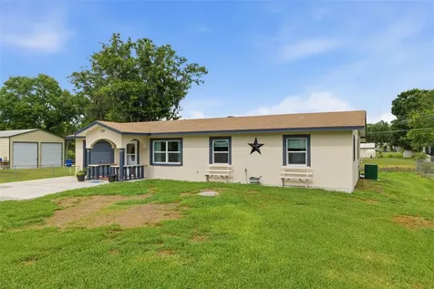 421 Waterview Drive Polk City FL 33868