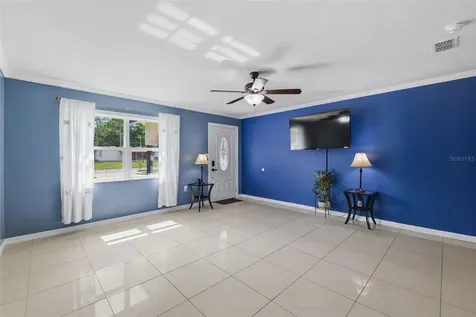 421 Waterview Drive Polk City FL 33868