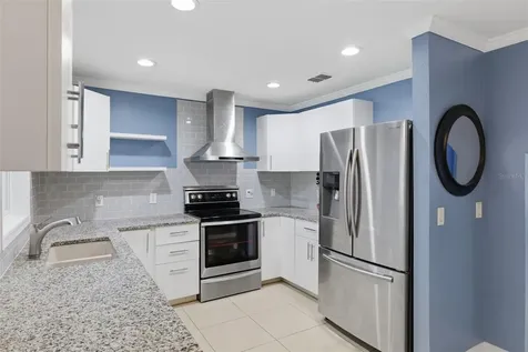 421 Waterview Drive Polk City FL 33868