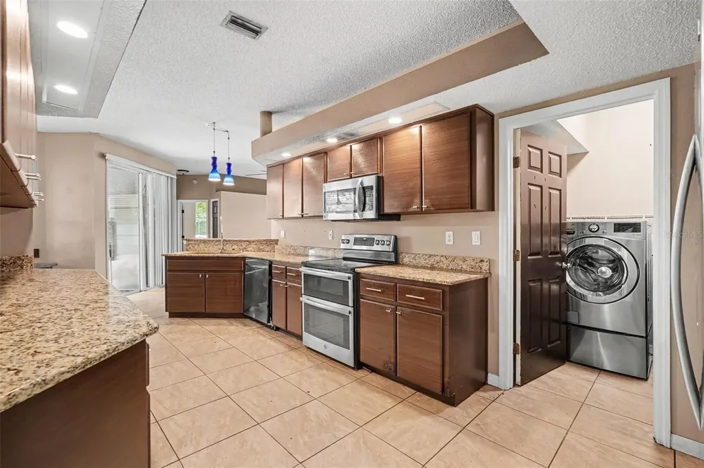 6233 Penna Street Spring Hill FL 34609
