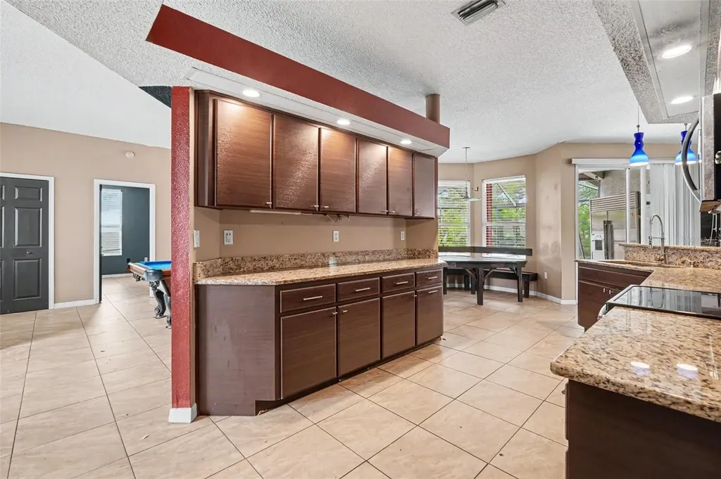 6233 Penna Street Spring Hill FL 34609