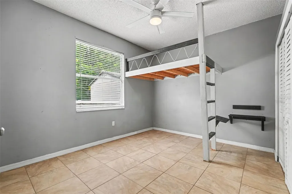 6233 Penna Street Spring Hill FL 34609