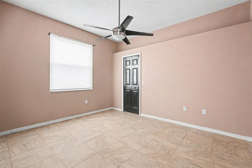 6233 Penna Street Spring Hill FL 34609