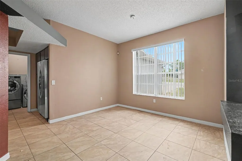 6233 Penna Street Spring Hill FL 34609