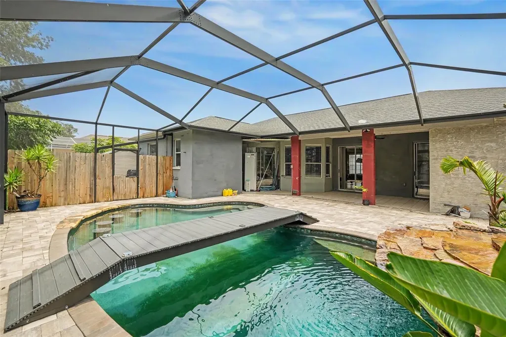 6233 Penna Street Spring Hill FL 34609