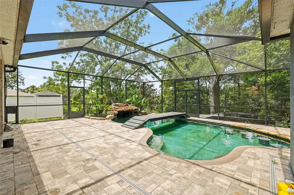 6233 Penna Street Spring Hill FL 34609