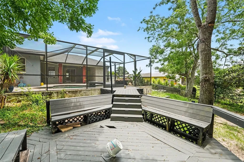 6233 Penna Street Spring Hill FL 34609