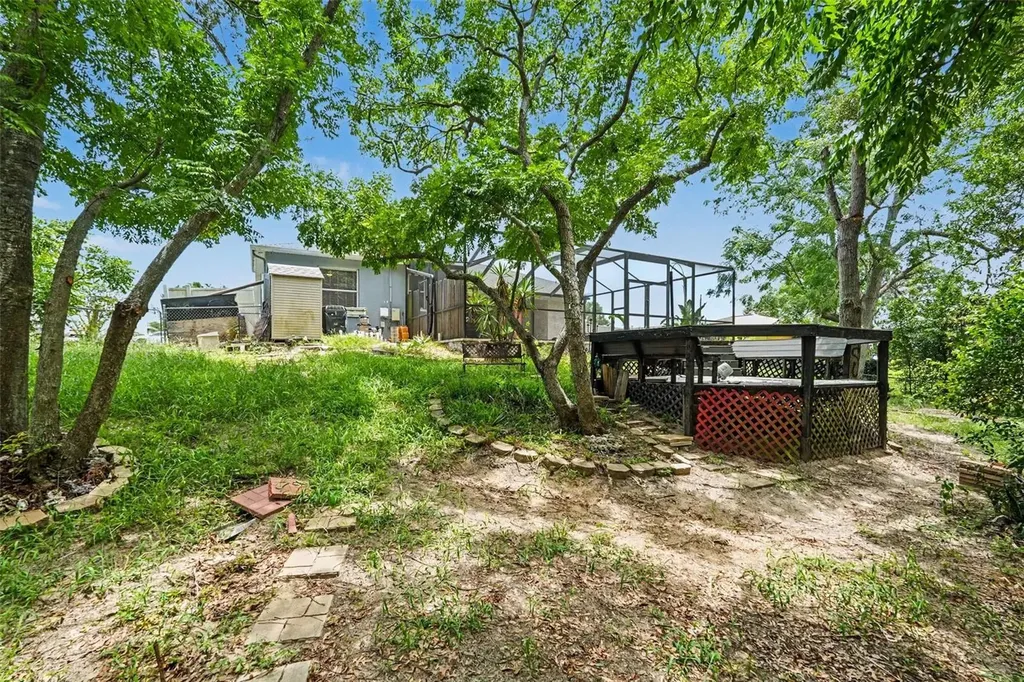 6233 Penna Street Spring Hill FL 34609