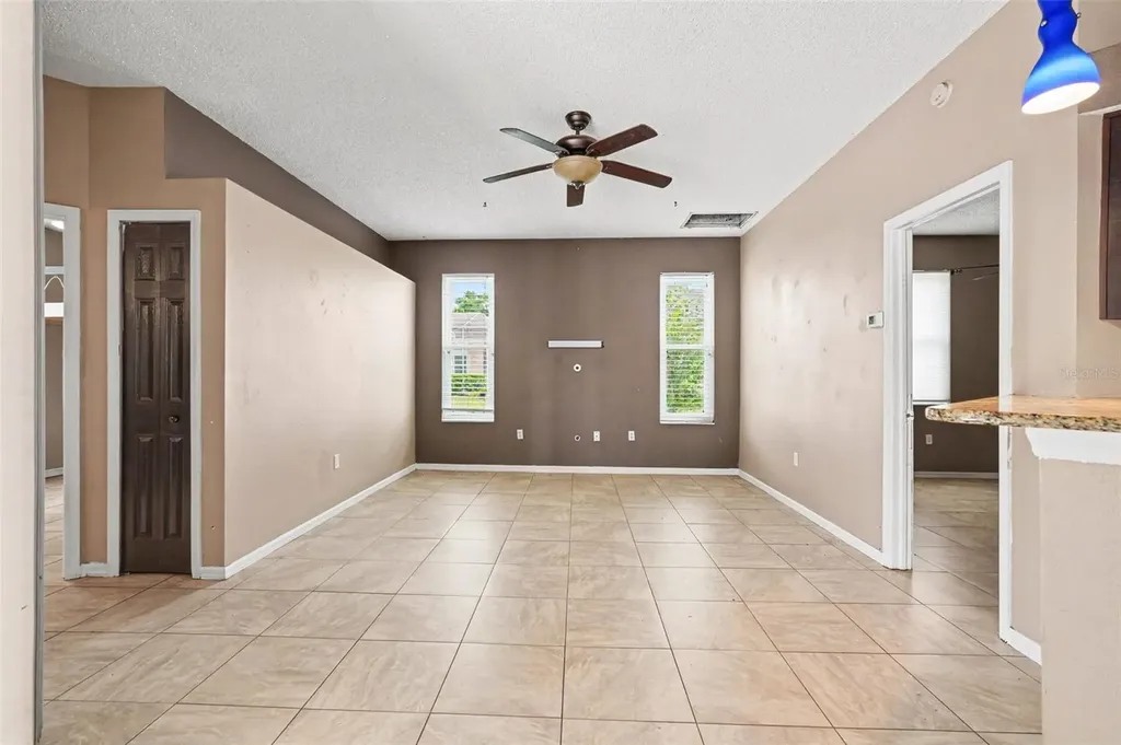 6233 Penna Street Spring Hill FL 34609