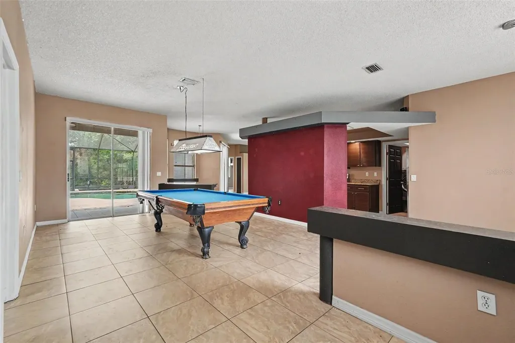 6233 Penna Street Spring Hill FL 34609