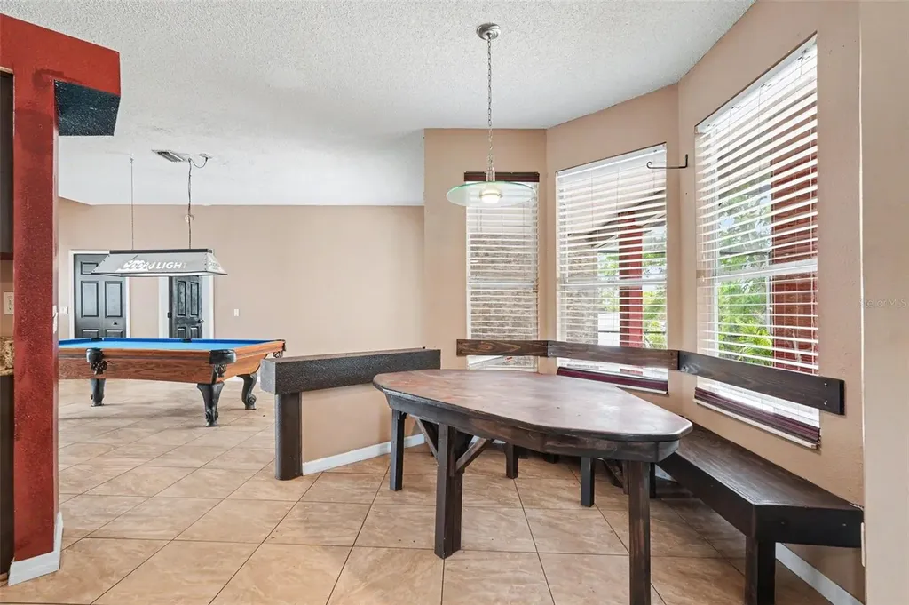 6233 Penna Street Spring Hill FL 34609