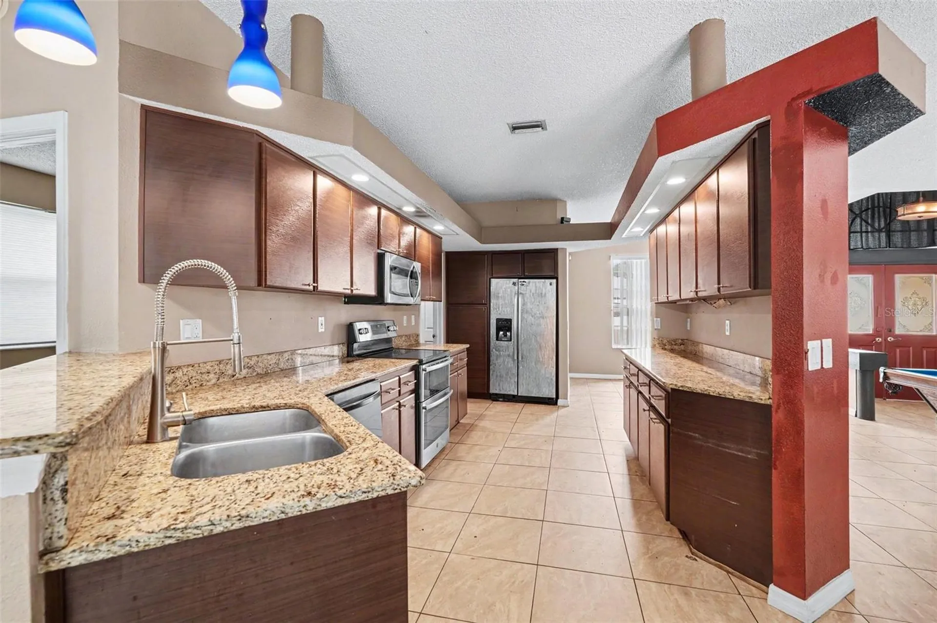 6233 Penna Street Spring Hill FL 34609