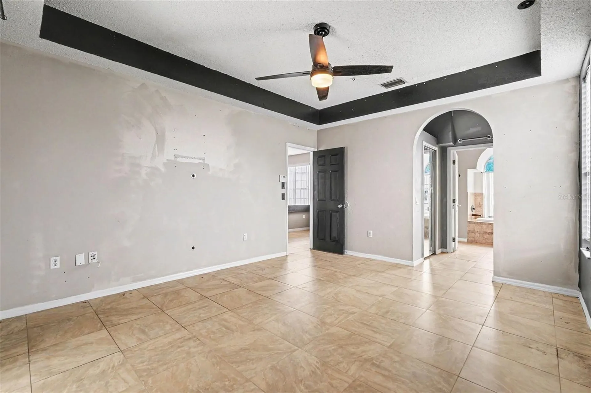 6233 Penna Street Spring Hill FL 34609