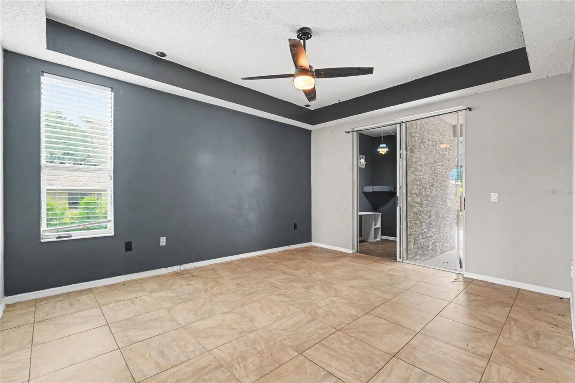 6233 Penna Street Spring Hill FL 34609
