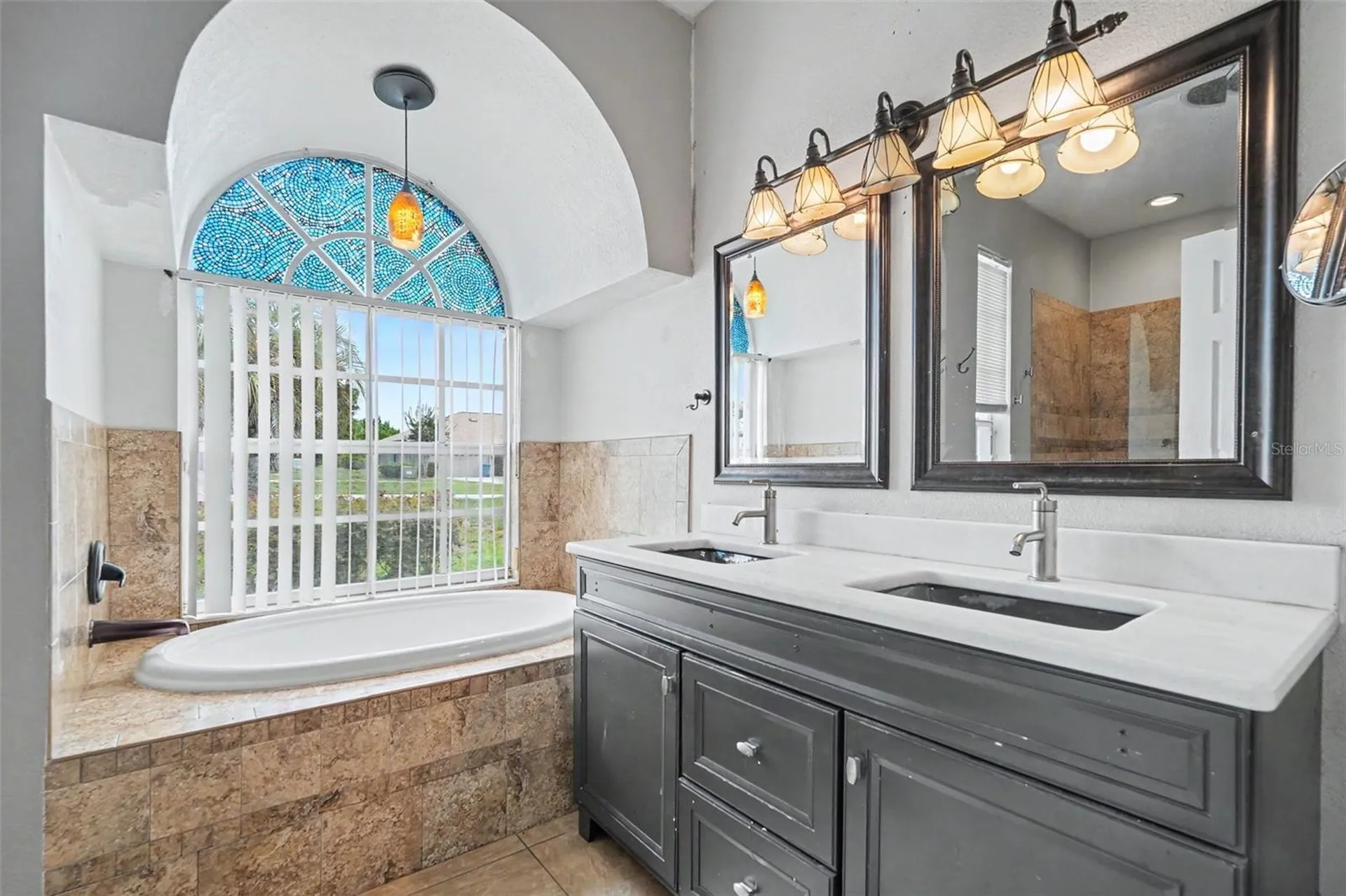 6233 Penna Street Spring Hill FL 34609