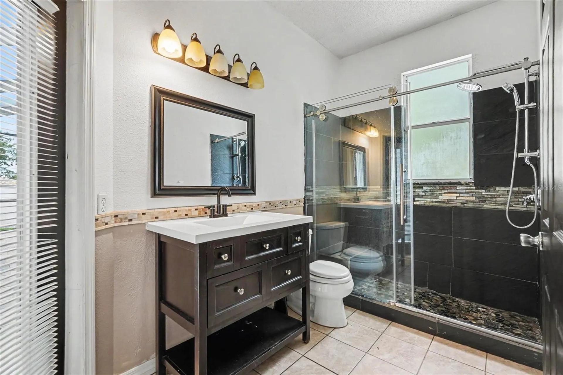 6233 Penna Street Spring Hill FL 34609