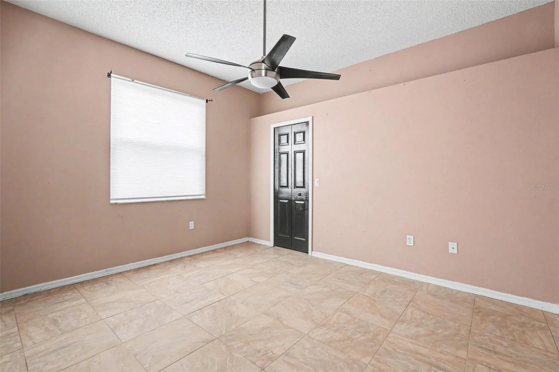 6233 Penna Street Spring Hill FL 34609
