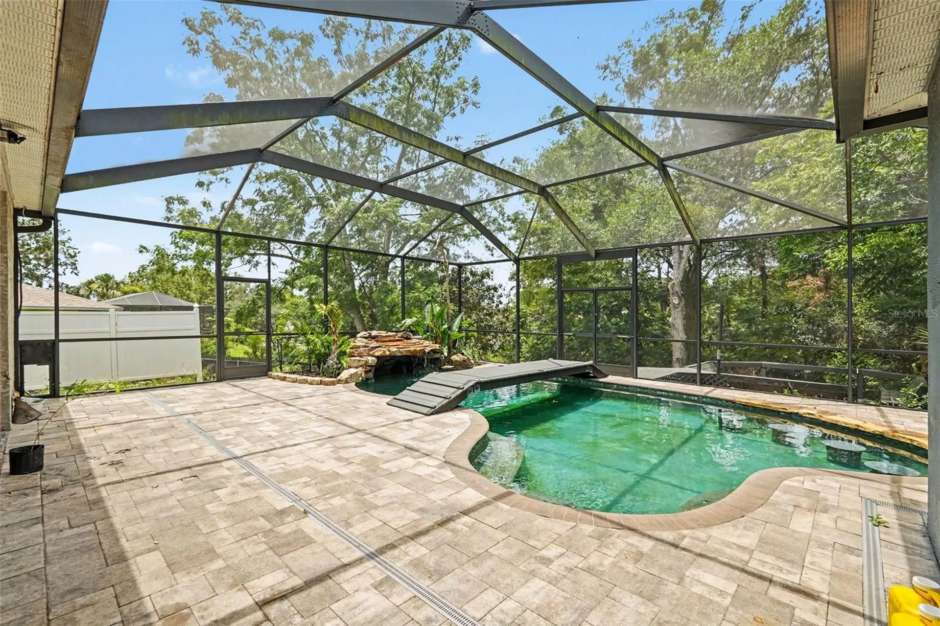 6233 Penna Street Spring Hill FL 34609