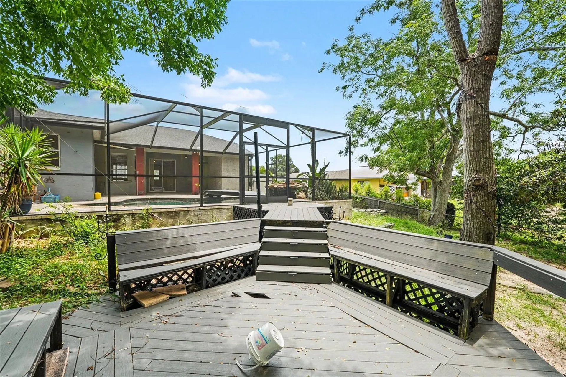 6233 Penna Street Spring Hill FL 34609