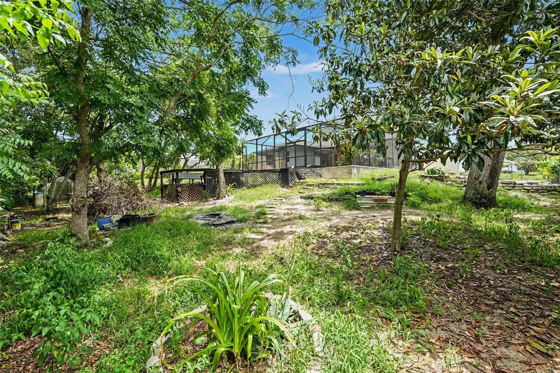 6233 Penna Street Spring Hill FL 34609