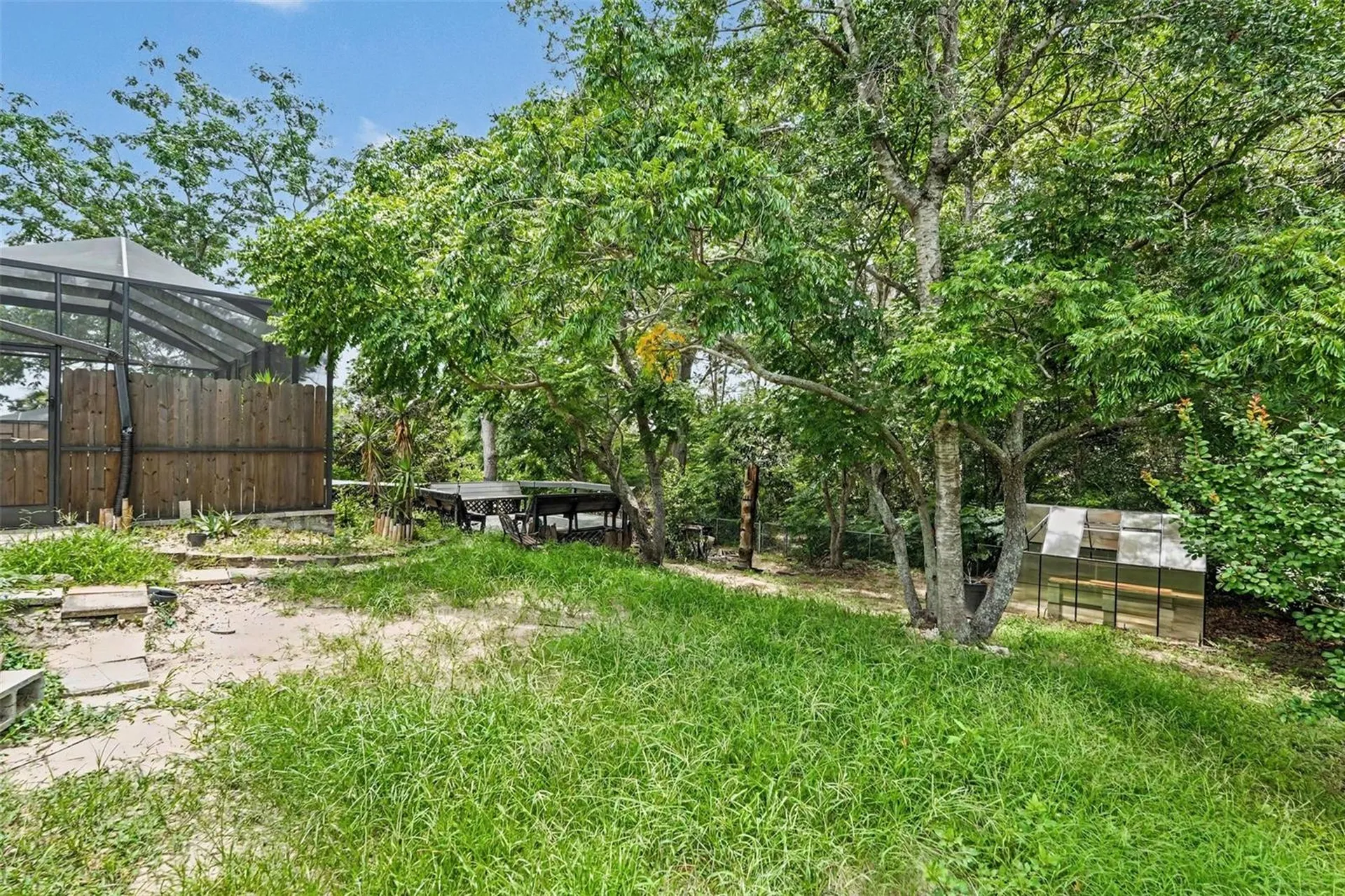 6233 Penna Street Spring Hill FL 34609