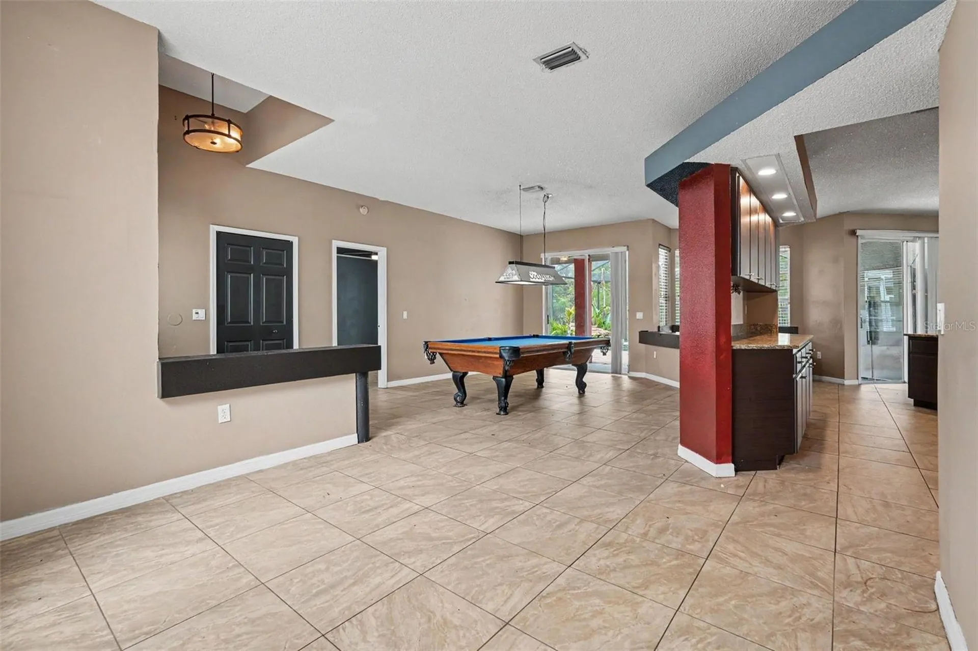 6233 Penna Street Spring Hill FL 34609