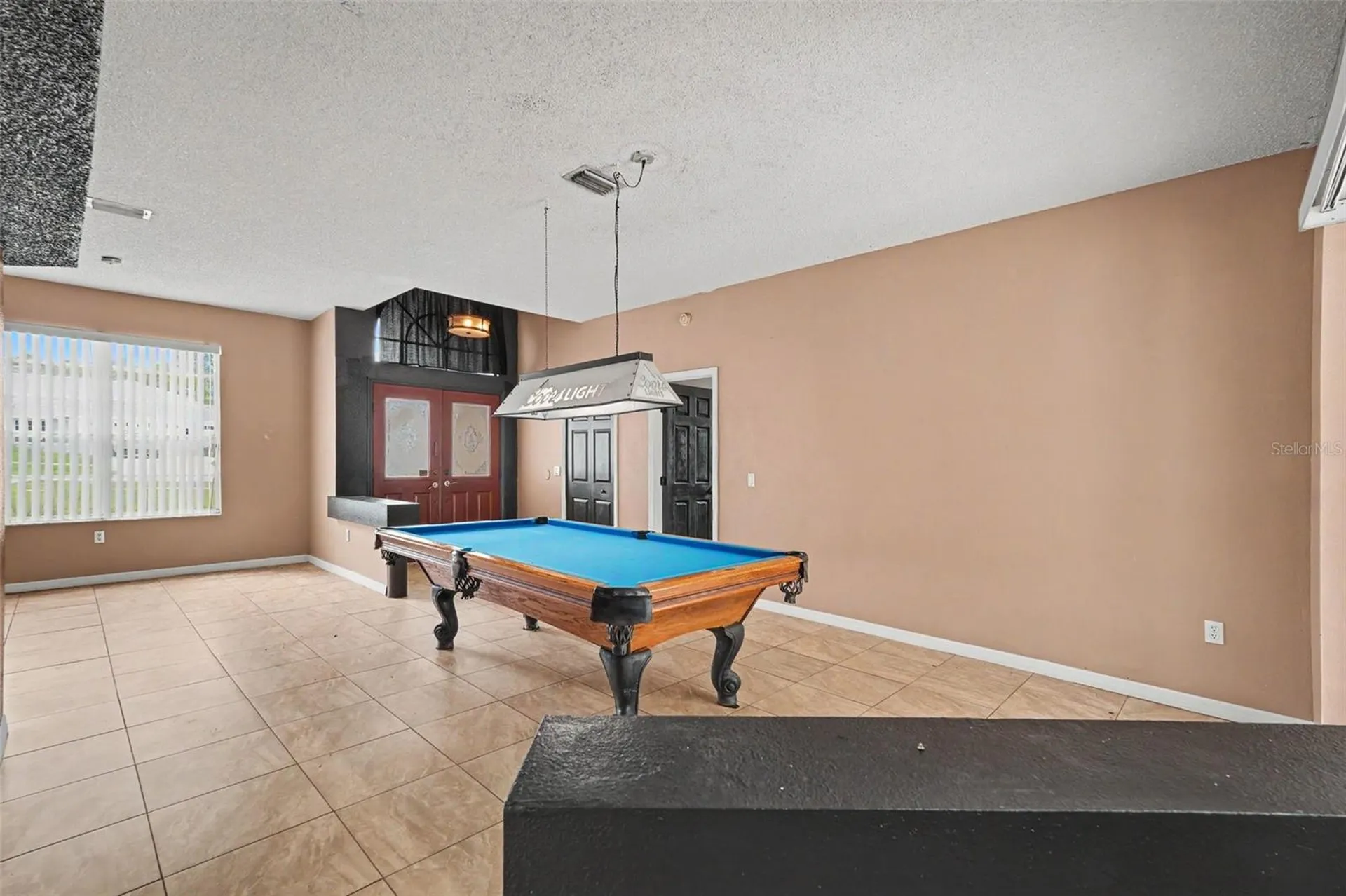 6233 Penna Street Spring Hill FL 34609