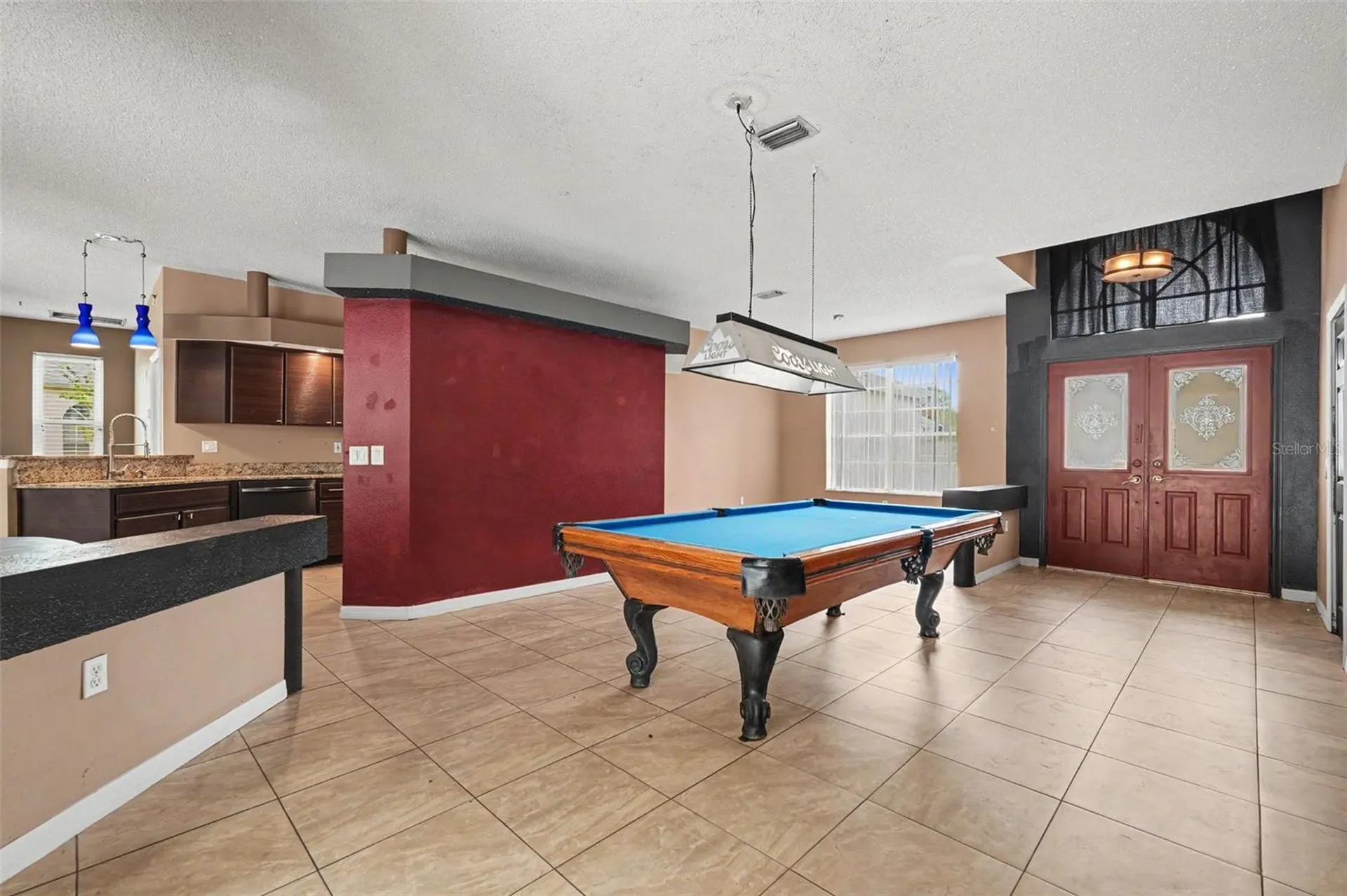6233 Penna Street Spring Hill FL 34609