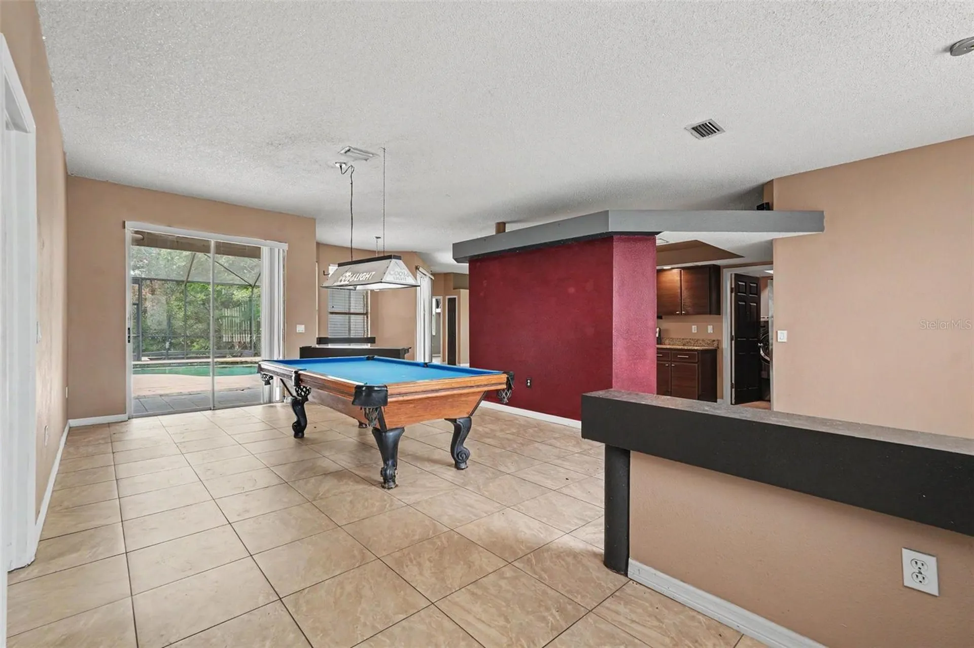 6233 Penna Street Spring Hill FL 34609